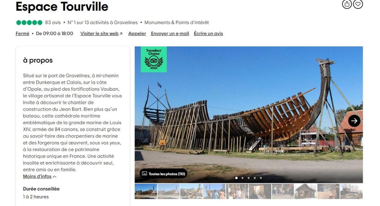 Maison Proche Centre Ville Et Plage Grand-Fort-Philippe Kültér fotó
